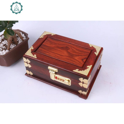 梨花木笔筒价格 梨花木笔筒最新报价 梨花木笔筒多少钱 苏宁易购