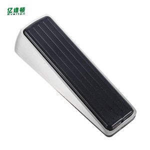 亿维顿 免打孔阻门器 120*33.5*39mm/个