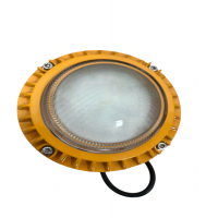 鄂远(EYUAN)LED防爆灯 EY-GD115 9W