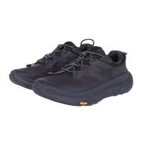 Hoka One One男款徒步鞋防滑耐磨轻便户外城市通勤鞋