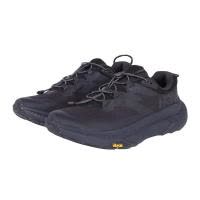 Hoka One One男款徒步鞋防滑耐磨轻便户外城市通勤鞋