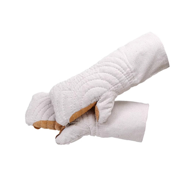 菲尔阿扎 PHIL ARZA 防护手套 隔热/双