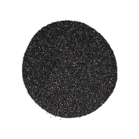 杰成通达 金刚砂磨料喷砂机砂料