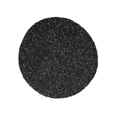 杰成通达 金刚砂磨料喷砂机砂料