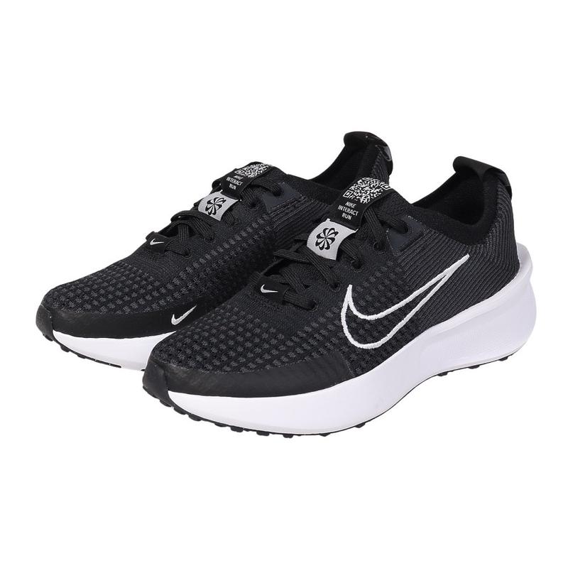 耐克(NIKE)女款跑步鞋轻便透气缓震舒适飞线设计运动鞋日常训练竞