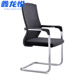 鑫龙悦