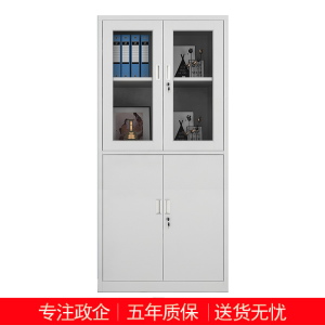 匡大 文件柜铁皮档案柜等器械钢制资料柜