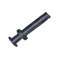 联岚/保护套/H-12/根