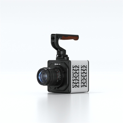 深视智能 高速相机SH3-108-DZ-C