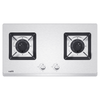 [线上品华帝(vatti)5.2kW火力燃气灶具JZT-i10065A(天然气)灶具尺寸可调节