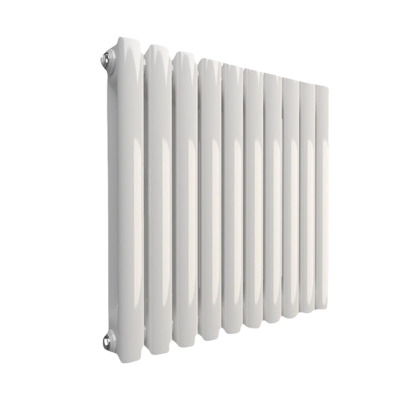 泽奋暖气片5052-500mm柱