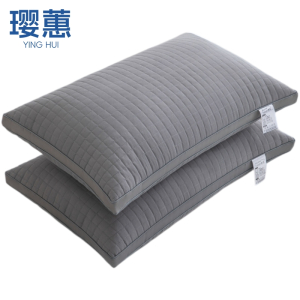 璎蕙 软枕头48*74cm/ 个