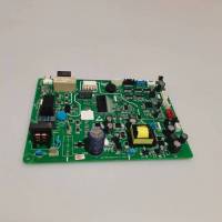 帮客材配 全新原装 P0970141436 长虹惠而浦ISH- 26FN1MD空调内机印制板组件