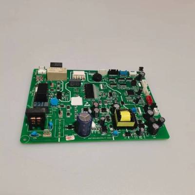 帮客材配 全新原装 P0970141436 长虹惠而浦ISH- 26FN1MD空调内机印制板组件