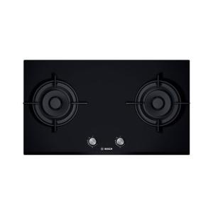 BOSCH/博世新款PPD82F31MP燃气灶具