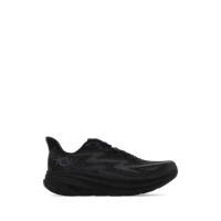 HOKA ONE ONE透气跑鞋舒适耐磨男子运动跑步鞋