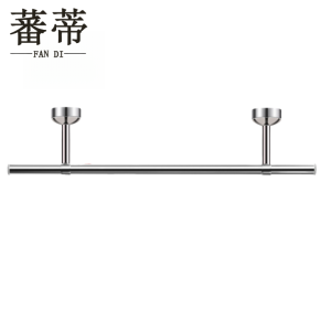 蕃蒂