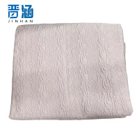 晋涵 床盖三件套 200*230cm 套