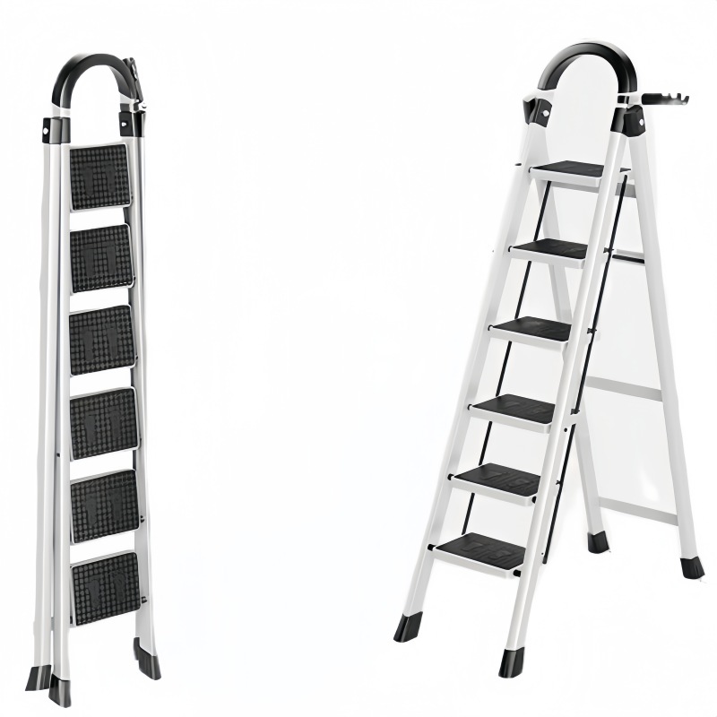 景福达梯子