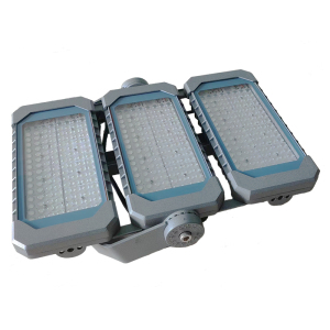 勇玖(LIGHTFOREVER) LED投光灯 SZYJ9760 300W(套)