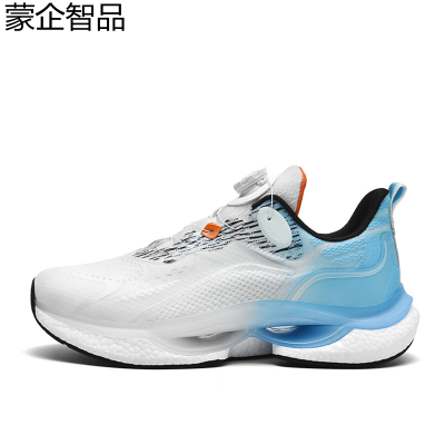 蒙企智品 运动鞋 LM48/双