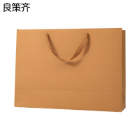 良策齐衣袋41*54*10cm个