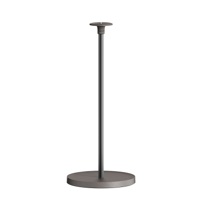 极米落地支极米(XGIMI)落地支架Air-小象灰 家居新美学 拆装0压力 承重高达10kg 适配云台投影仪