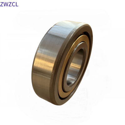 ZWZCL角接触球轴承 7313ACM/P5