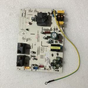 帮客材配 全新原装倍科KFR- 72LW/XA1 内机板 收前务必验货