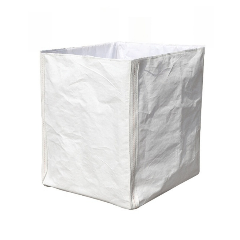 XD JX.XINGDIAN 集装袋 100*100*120cm 个