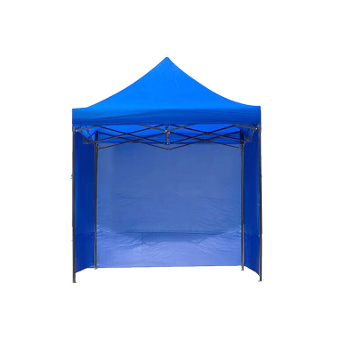 浪伍 遮阳棚 2*2米(3面围布) (单位:顶)