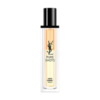 圣罗兰(YSL)夜皇后精华50ml 拯救熬夜脸