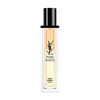 圣罗兰(YSL)夜皇后精华50ml 拯救熬夜脸