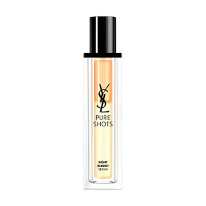 圣罗兰(YSL)夜皇后精华50ml 拯救熬夜脸