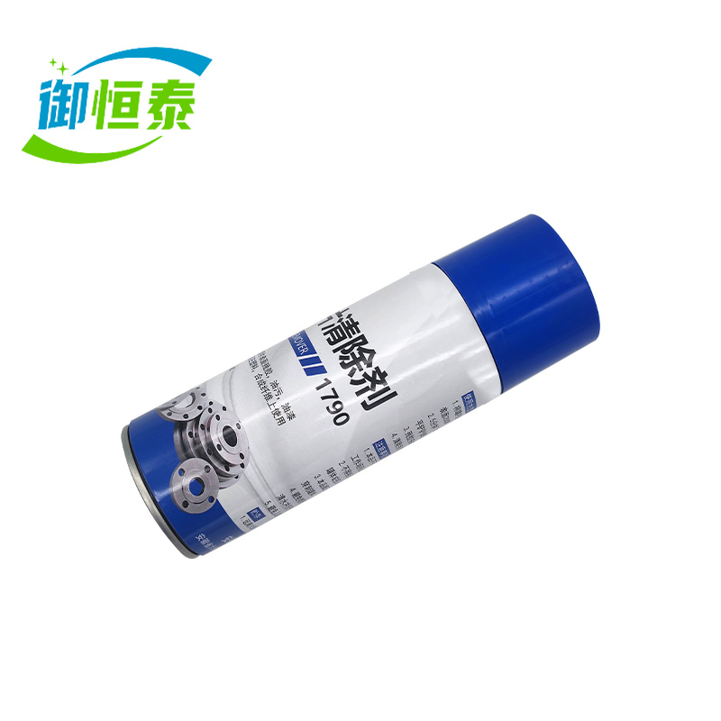 御恒泰垫片清除剂400ml/瓶