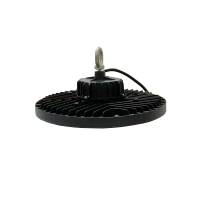 磐达 LED飞碟灯高顶灯PZL084 A 150W 套