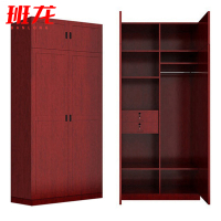 班龙储物柜90*50*200cm台