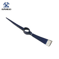 BANGD 尖镐 镐头BD-3350 (个)
