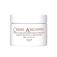 馥蕾诗FRESH古源修护经典面霜30g