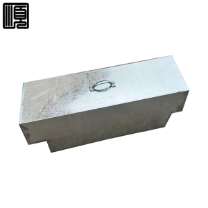 顺心捷 工具盒 90×20×250cm 个