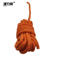 泽力锐 高强尼龙绳 10mm 米