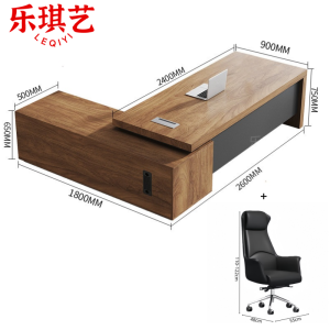 乐琪艺