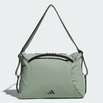 阿迪达斯 adidas 男女包新款休闲手拎包单肩包斜挎包 JL8342 C