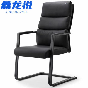 鑫龙悦