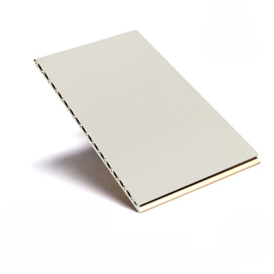 诚智旺 竹木纤维墙板 9mm/平方米