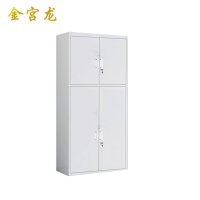 工具柜 1850*850*390mm/台