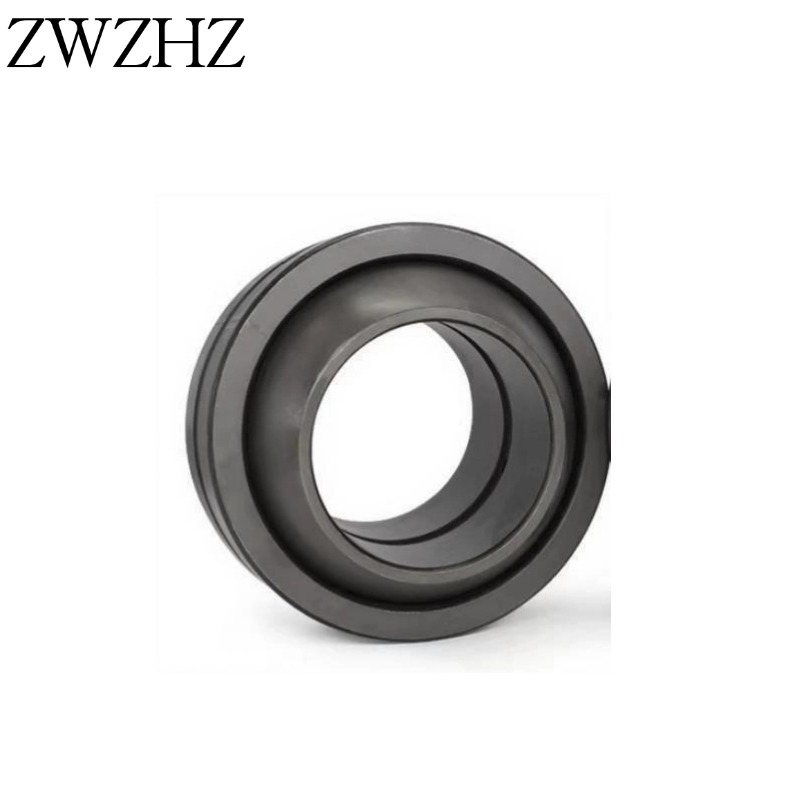 ZWZHZ关节轴承GE50ES-2RS