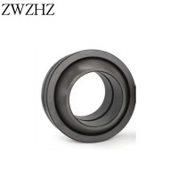 ZWZHZ关节轴承GE50ES-2RS