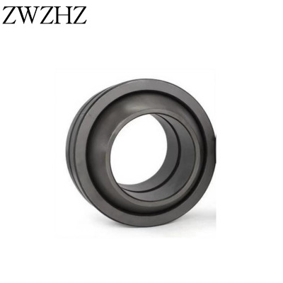 ZWZHZ关节轴承GE50ES-2RS