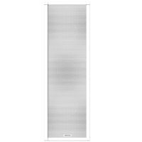 戴阳网络音柱PT-803C(拍前需联系客服)